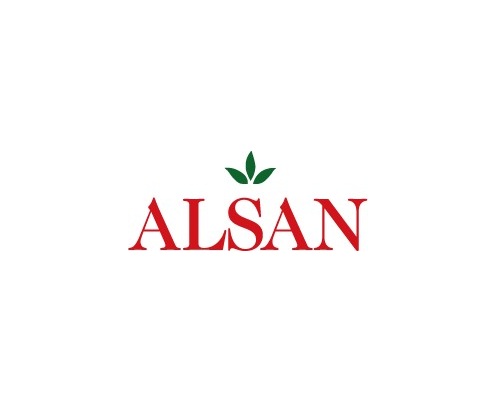 ALSAN-WERK