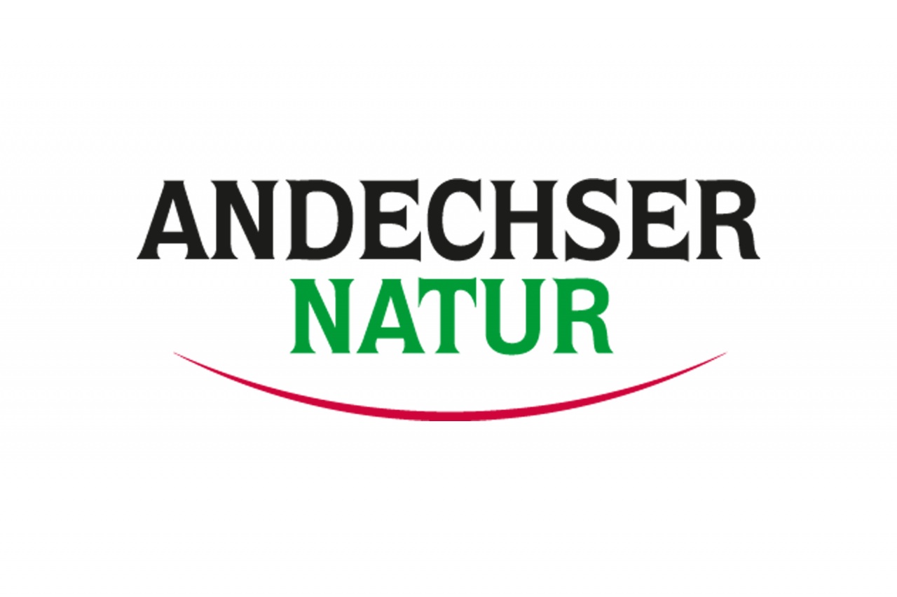 ANDECHSER