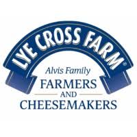 LYE CROSS FARM