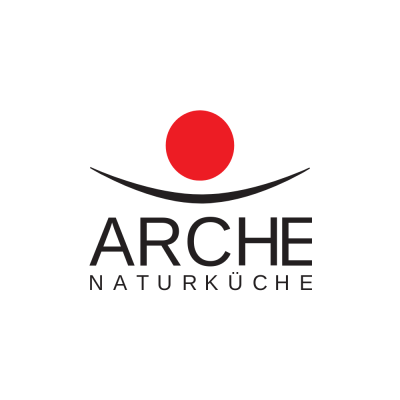 ARCHE