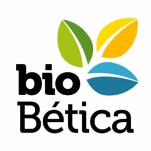 BIOBETICA