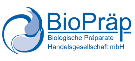 BIOPRAP