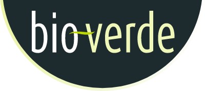 BIOVERDE