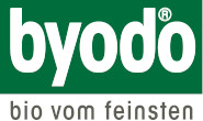 BYODO