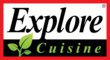 EXPLORE