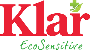 KLAR ECO SENSITIVE