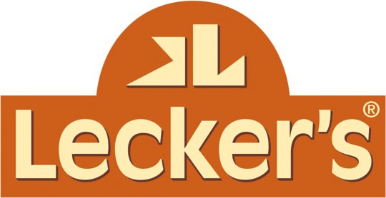 LECKER´S BIO