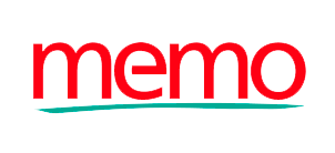 MEMO