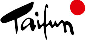 TAIFUN