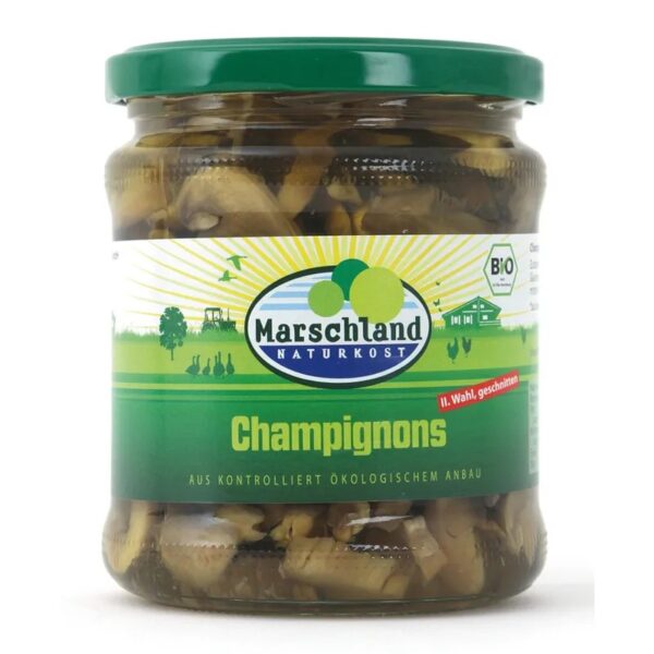 CHAMPI&Ntilde;&Oacute;N LAMINADO 370ML