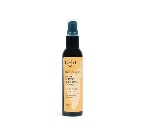 ACEITE DE HIGO CHUMBO 80ML CARA