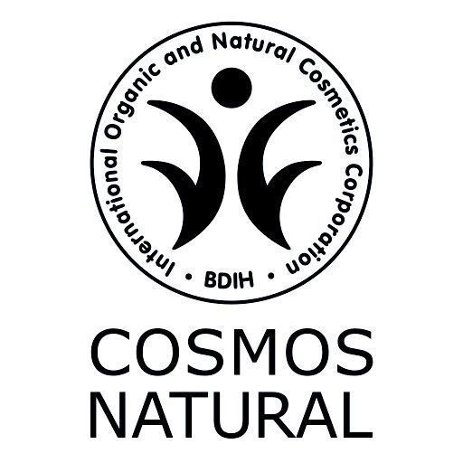 Cosmos natural