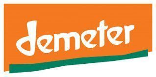 Demeter