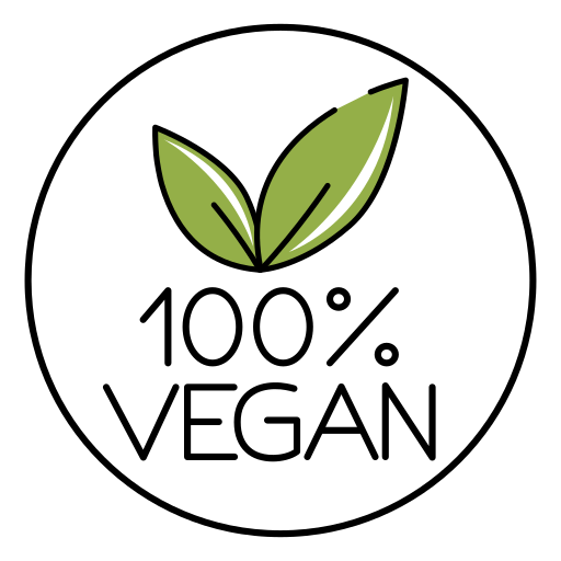Vegano